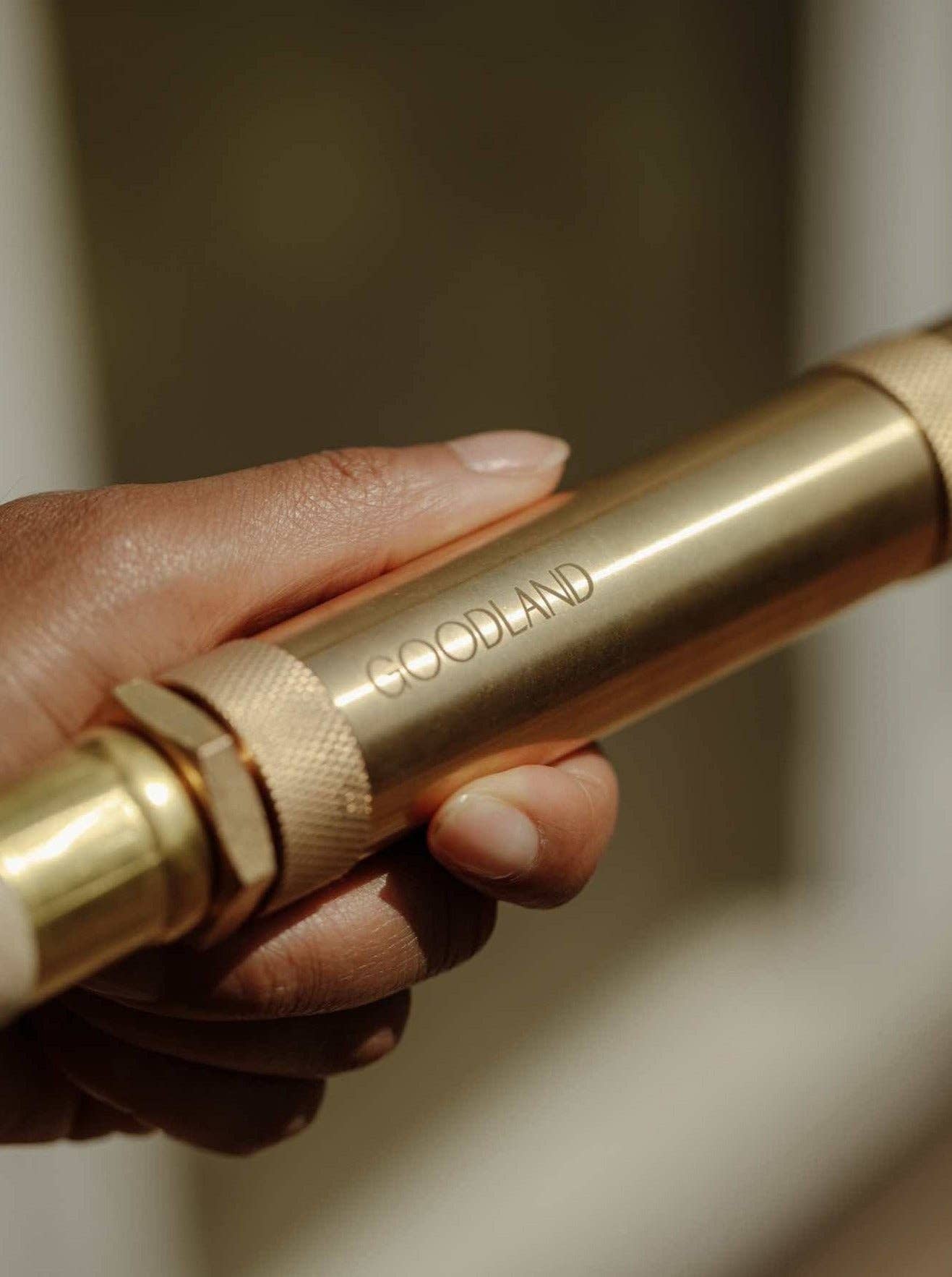 GOODLAND - Wholesale Garden Tool - Everlasting Garden Hose10