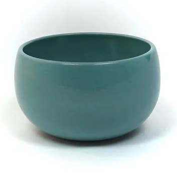 Tigela de Arroz La Marsa por atacado de Carthage.Co