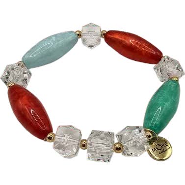 FWBR41B voor wholesale door More di Sicilia