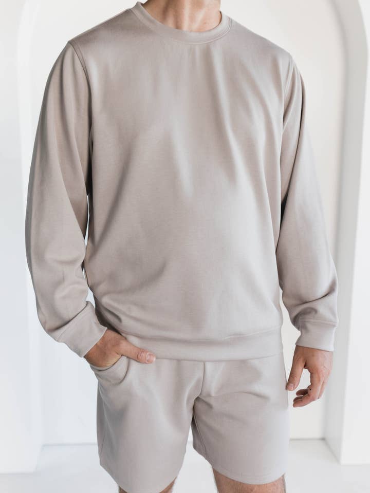 The Match Me Boutique - Wholesale Shorts - Women's - Adult Shorts (Available in 2 Lengths)7