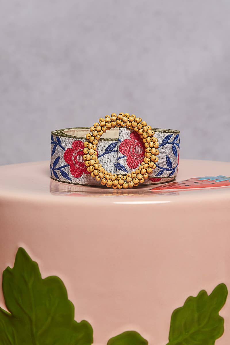 Pol Clothing - Wholesale Belt - Women's - BELT17112