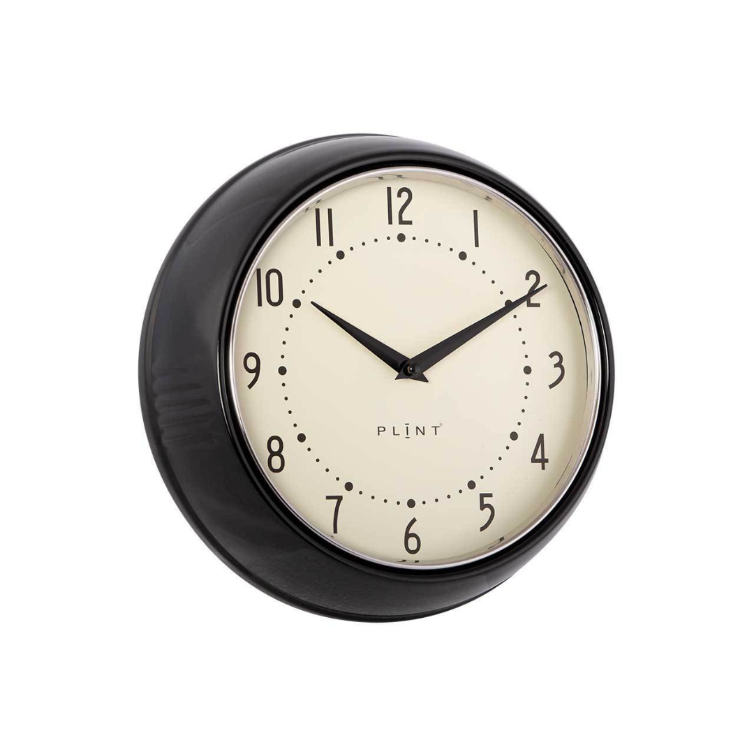 PLINT A/S - Wholesale Wall Clock - Wall Clock7