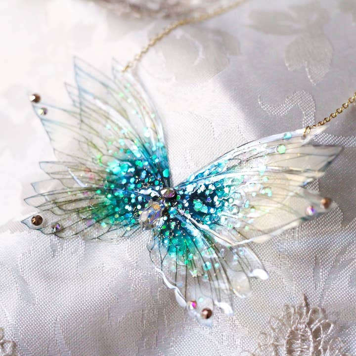 Wasserblüte für den Großhandel von Faërie