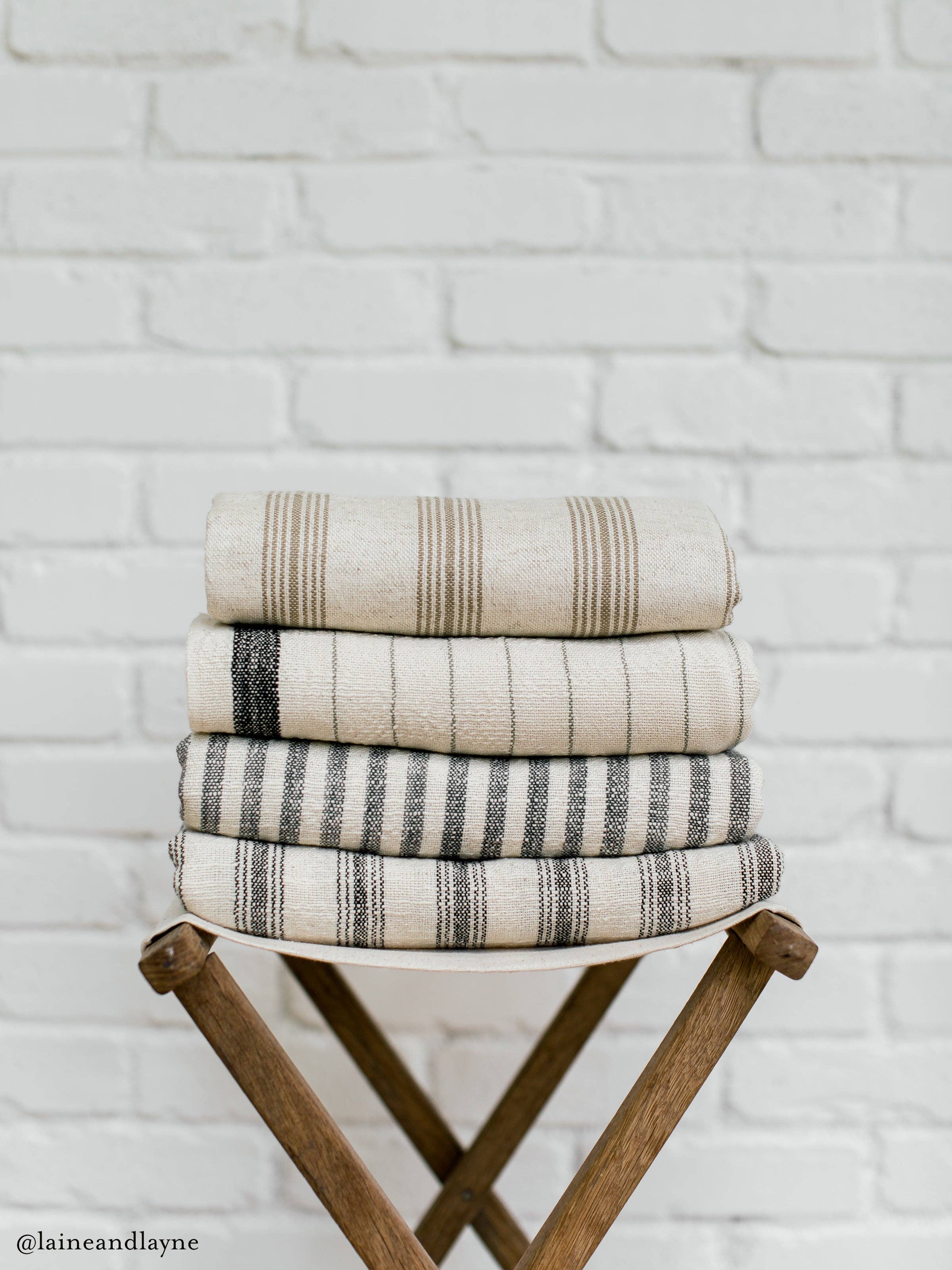 Eastern Woven - Wholesale Bath Towel - Abbas Towel8