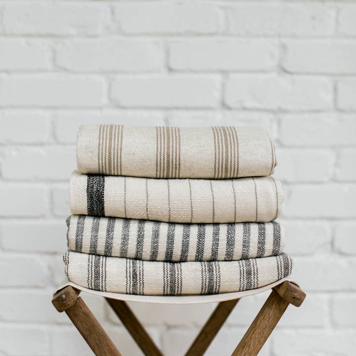 Eastern Woven - Wholesale Bath Towel - Abbas Towel8