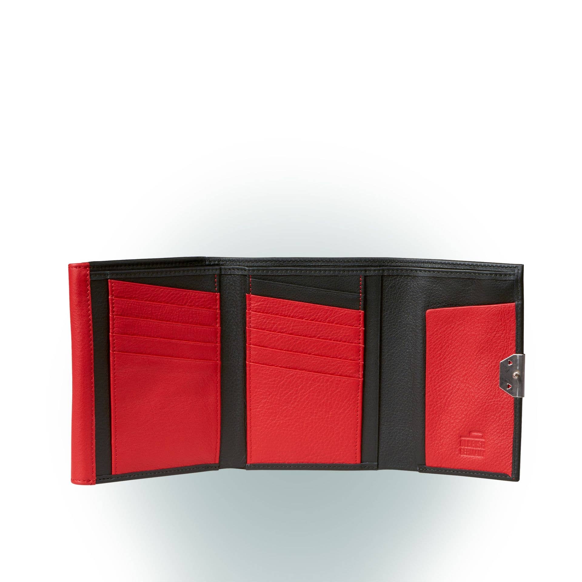 Olbrish - Wholesale Wallet - Unisex - Mr. Hulot1