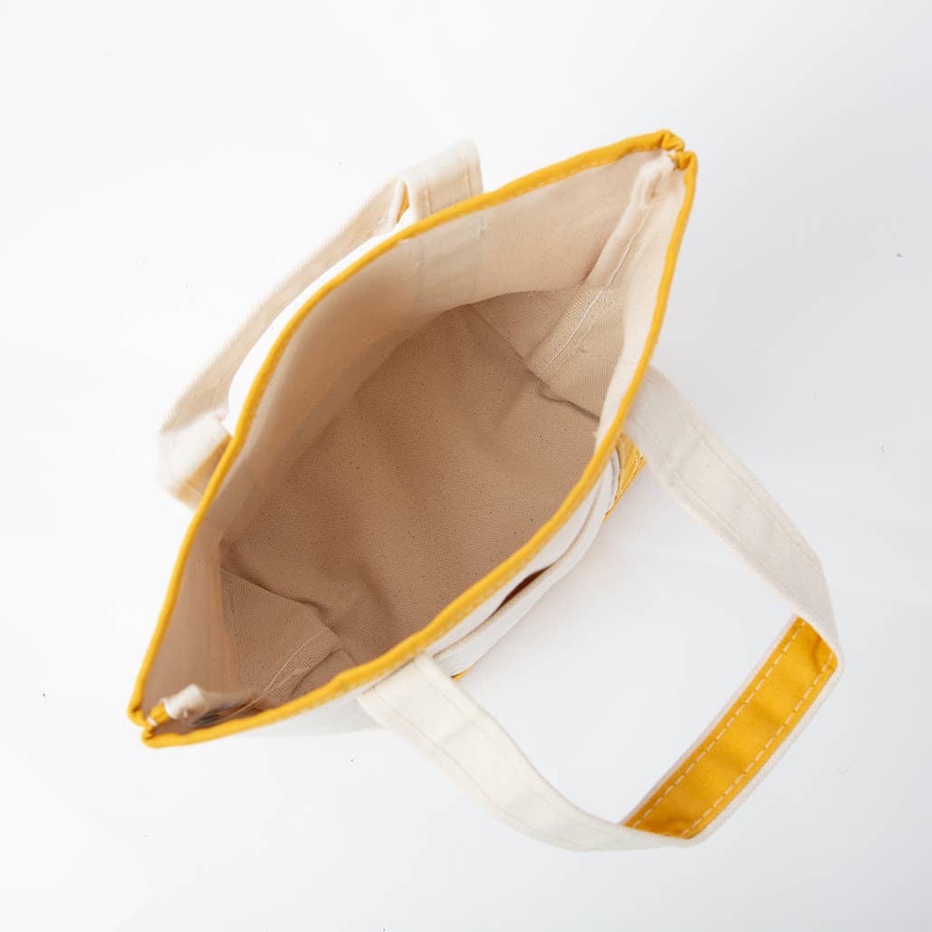 CB STATION - Vente Tote bag – unisexe - Fourre-tout ouvert pratique56