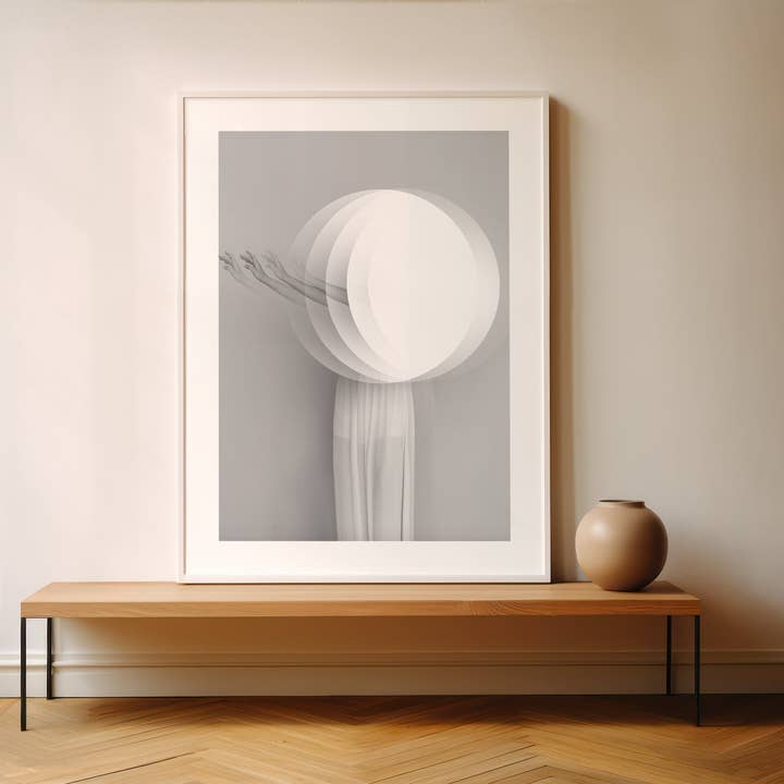 Dolda känslor för wholesale av Nowá Studio