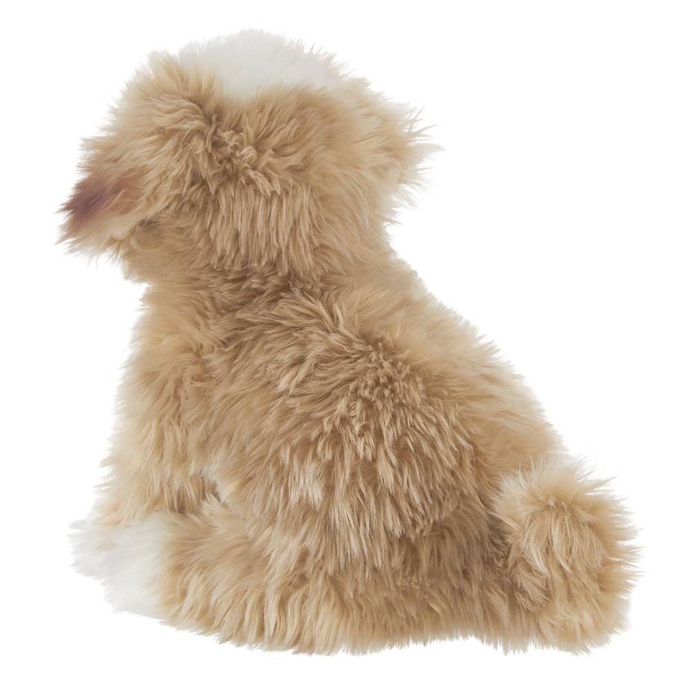 Bearington Collection - Wholesale Stuffed/Plush Toy - Kids & Baby - Murphy the Maltipoo4