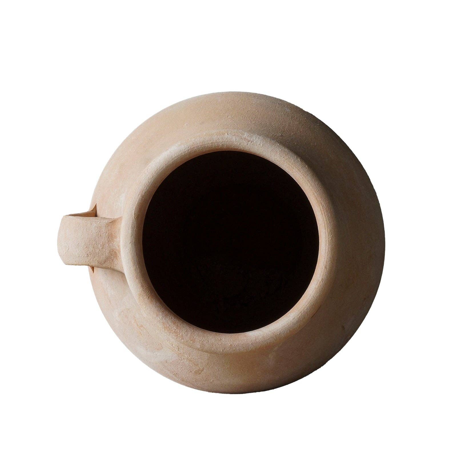 Blue Ocean Traders - Wholesale Vase - Avanos Vase3