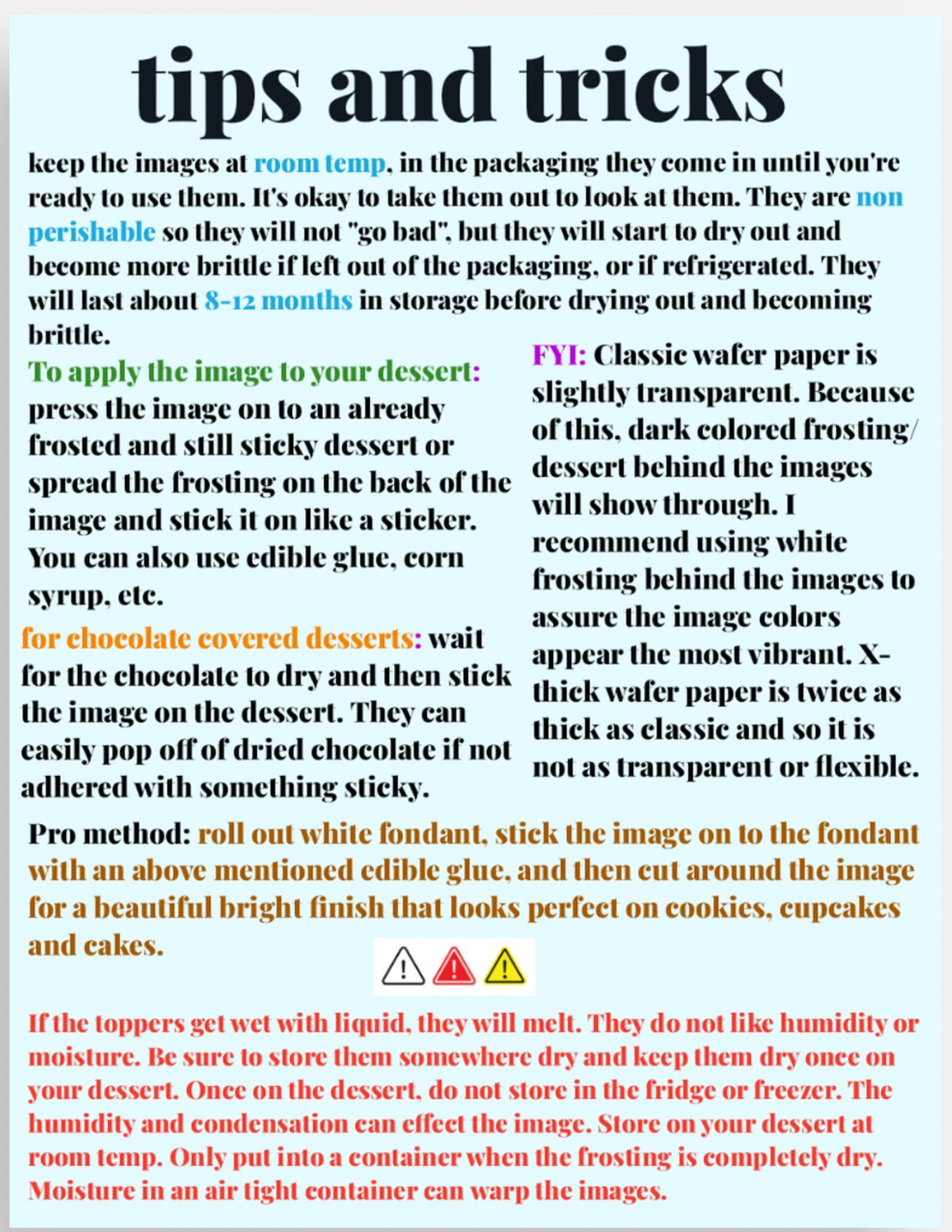 Edible Images Michigan - Wholesale Cake/cupcake topper - 100 ct. CHOOSE SIZE edible images for desserts "HUNNY" pooh3