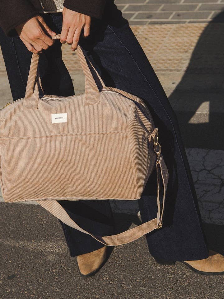 Fin de semana de 48h en la universidad Matéo. para venta al por mayor de Recitem