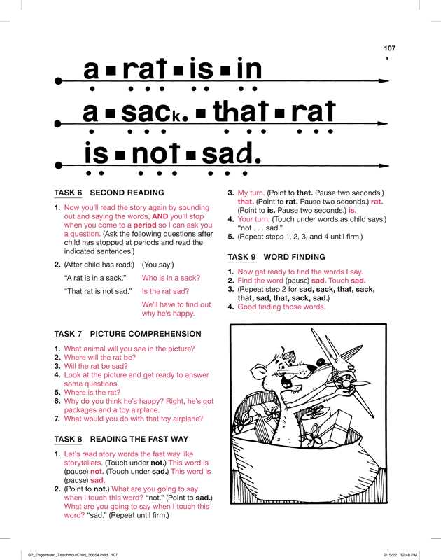 Simon & Schuster - Wholesale Education - Teach Your Child to Read in 100 Easy Lessons by Phyllis Haddox3