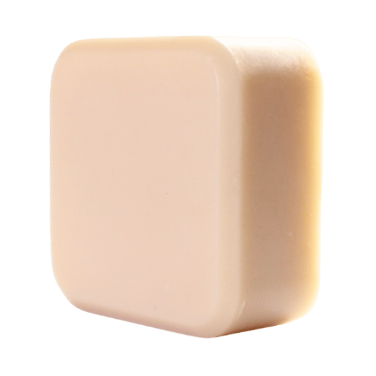 Indo Naturals – Engroshandel Sæbestykke – Essential Meditation kropsvask - probiotisk sæbestykke3