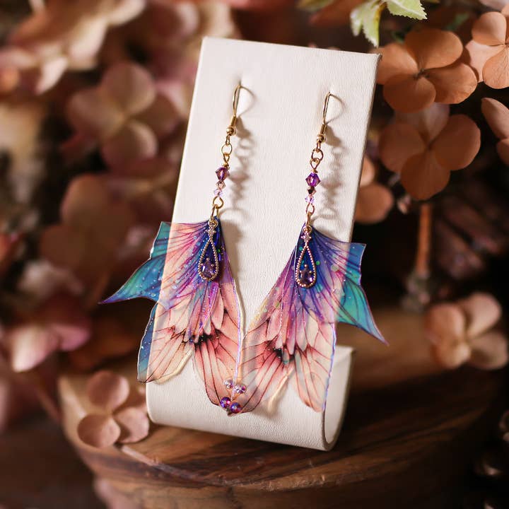 Lilith para venta al por mayor de Faërie