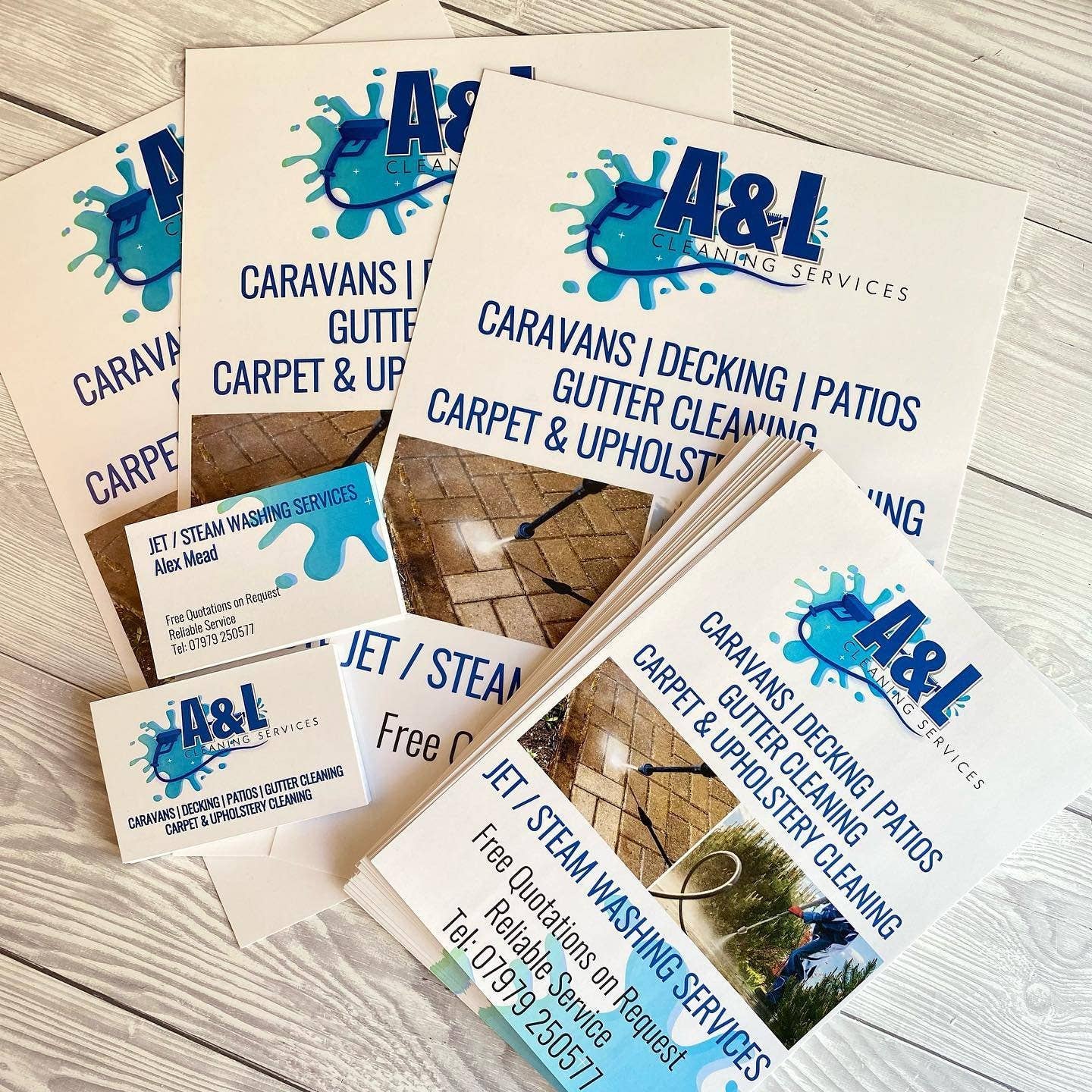 SR Creative Studio - Wholesale Stationery/notecard set - Custom Business Stationery Bundle with Logo and Cards9