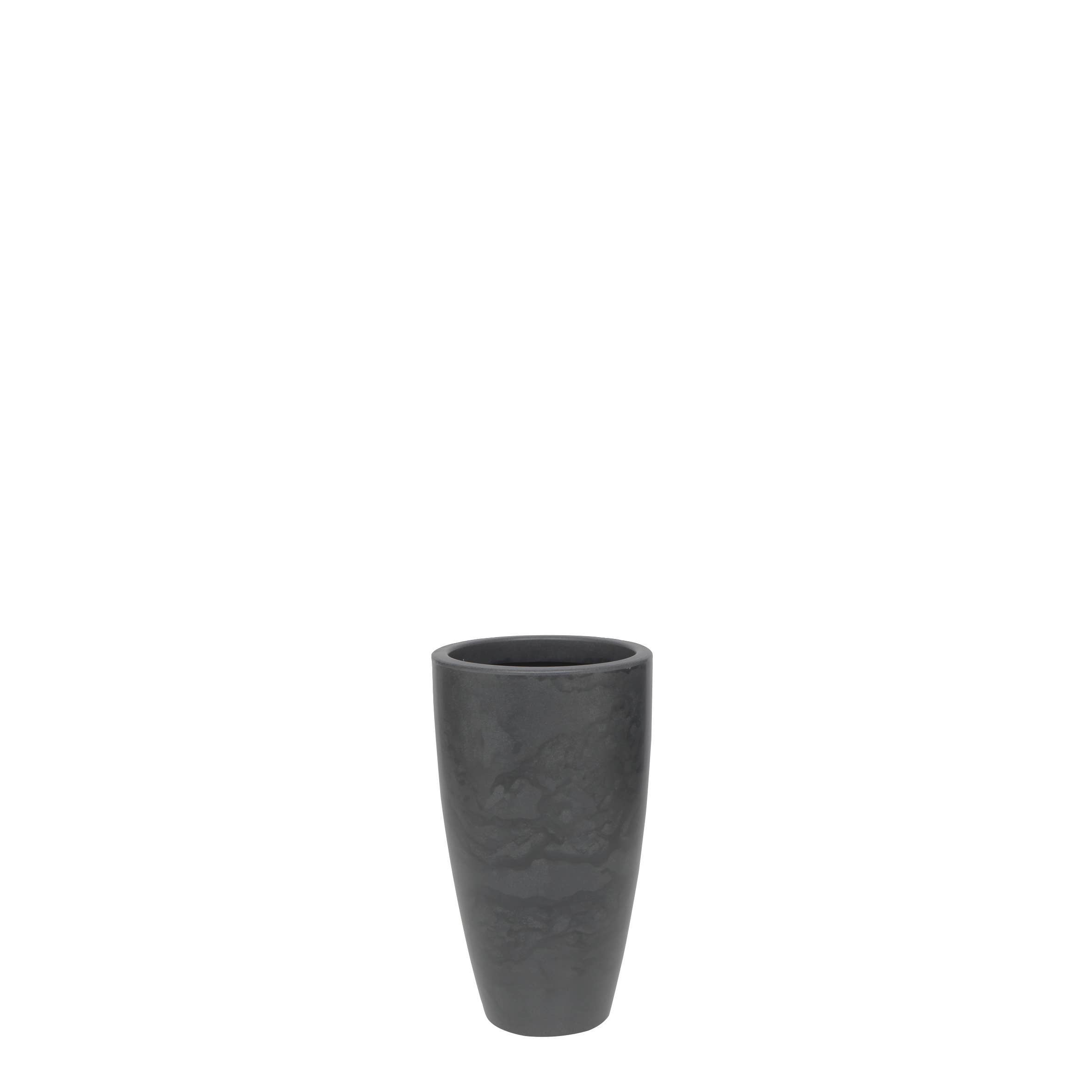 Ecobo - Wholesale Plant Pot - Vicenza Pot Planter1
