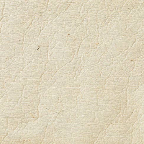 Saborka - Wholesale Shoulder Bag - Women's - Bag Georgia - Made from Pinatex8