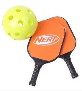 iSweet.ca - Wholesale Gummy - (S1-08) FrnkfrdNrfSrprsSprtsGmGmmy-1oz( 28g x4 Units