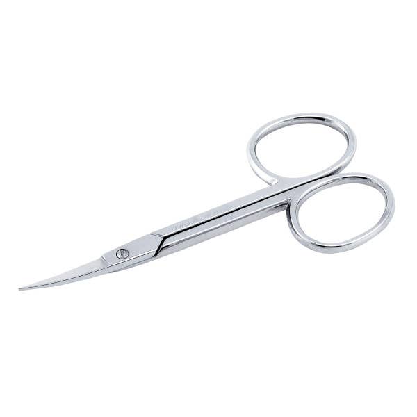 Cuticle Scissors for wholesale by Tweezerman