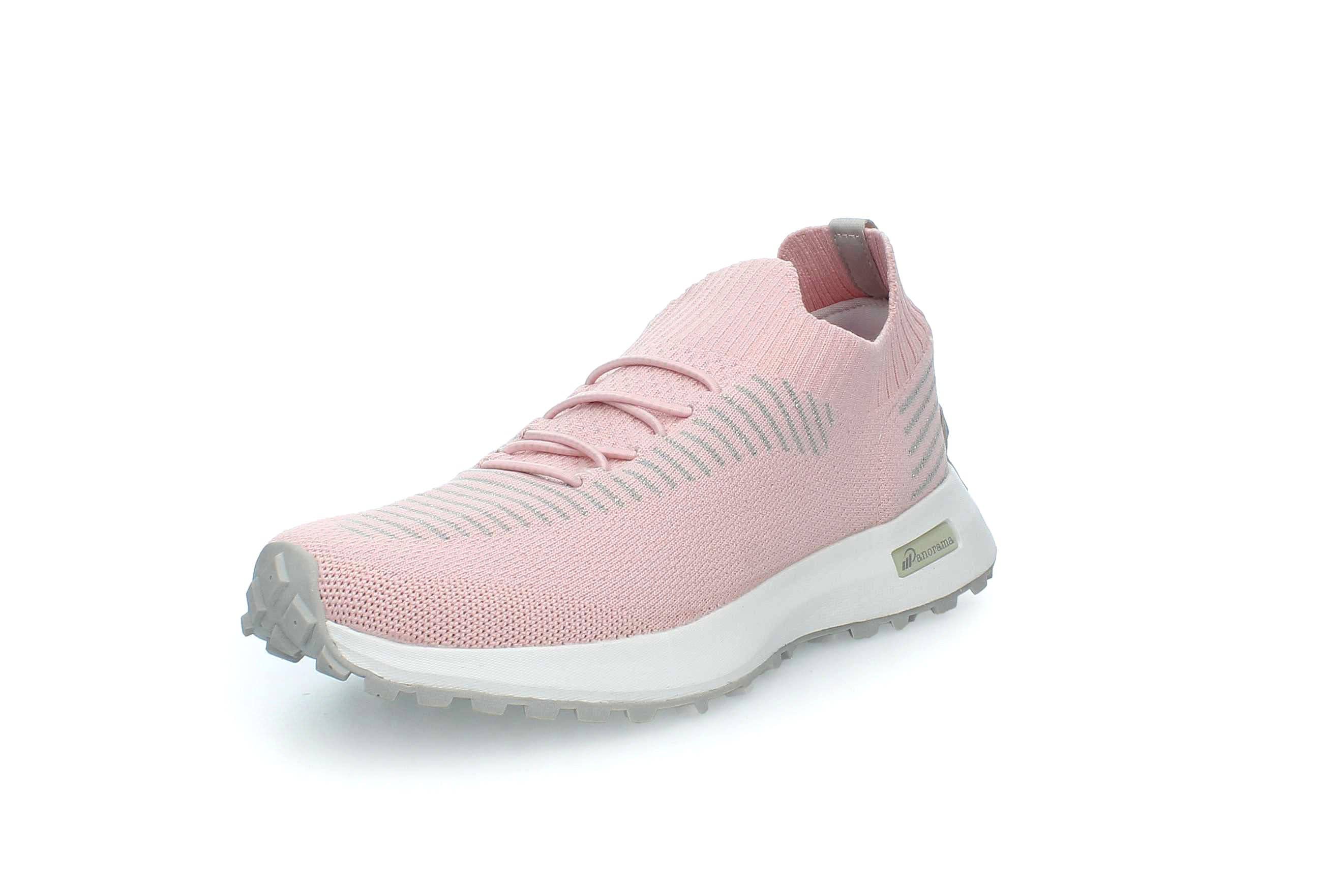 Philip Marco - Wholesale Lifestyle Sneakers - Women's - GlideFlex | 22019