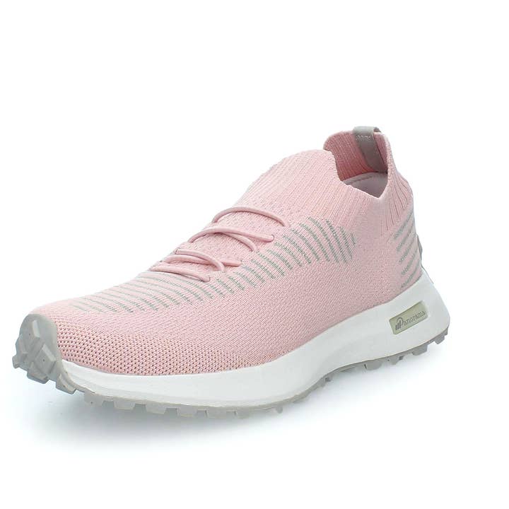 Philip Marco - Wholesale Lifestyle Sneakers - Women's - GlideFlex | 22019