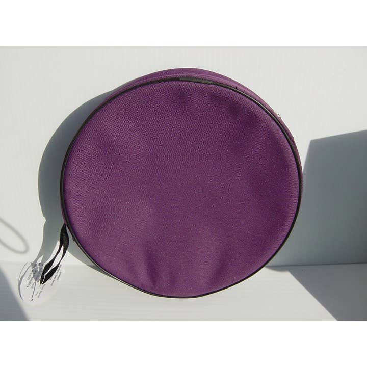 Garden Works - Wholesale Bucket/Pail - Presto Buckets™6