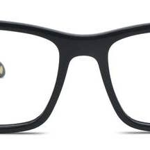 Rektangulära Rands Svart för wholesale av Vontélle