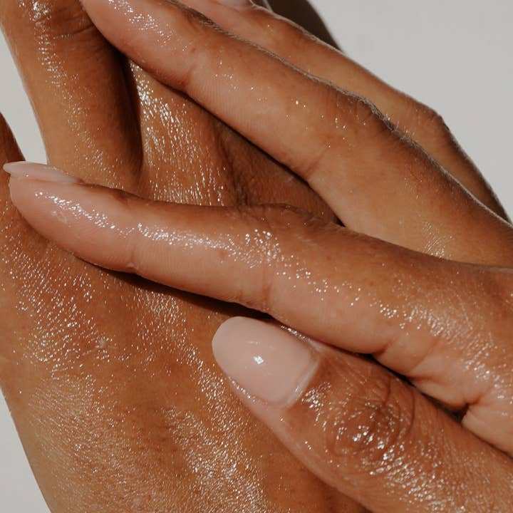 Sans Savon - Vente Savons/lotions pour les mains - Savon pour les mains, Mélange de la forêt boréale de Charlevoix (500 ml)5