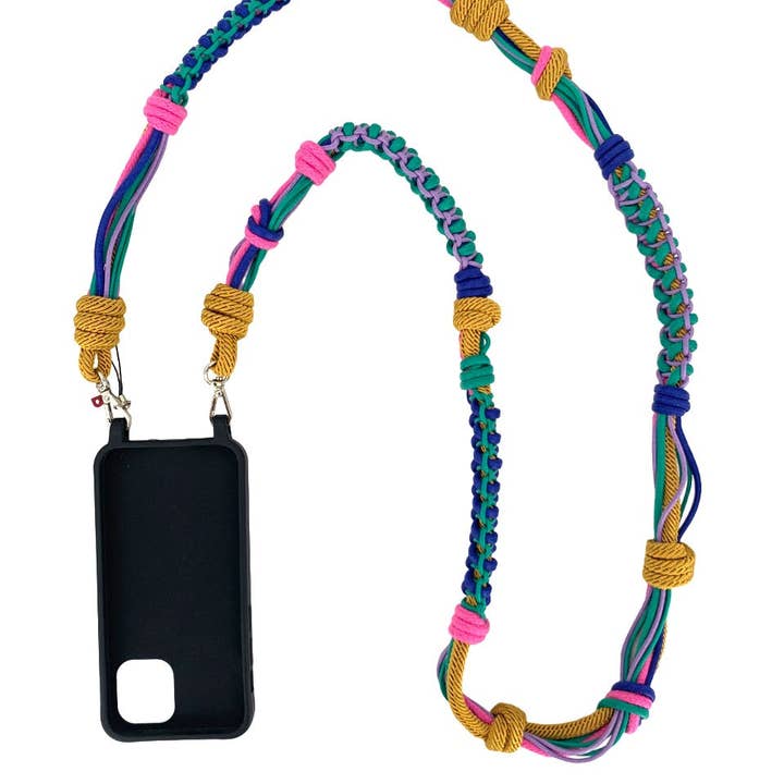 PRONTO Strap for wholesale by My Bob