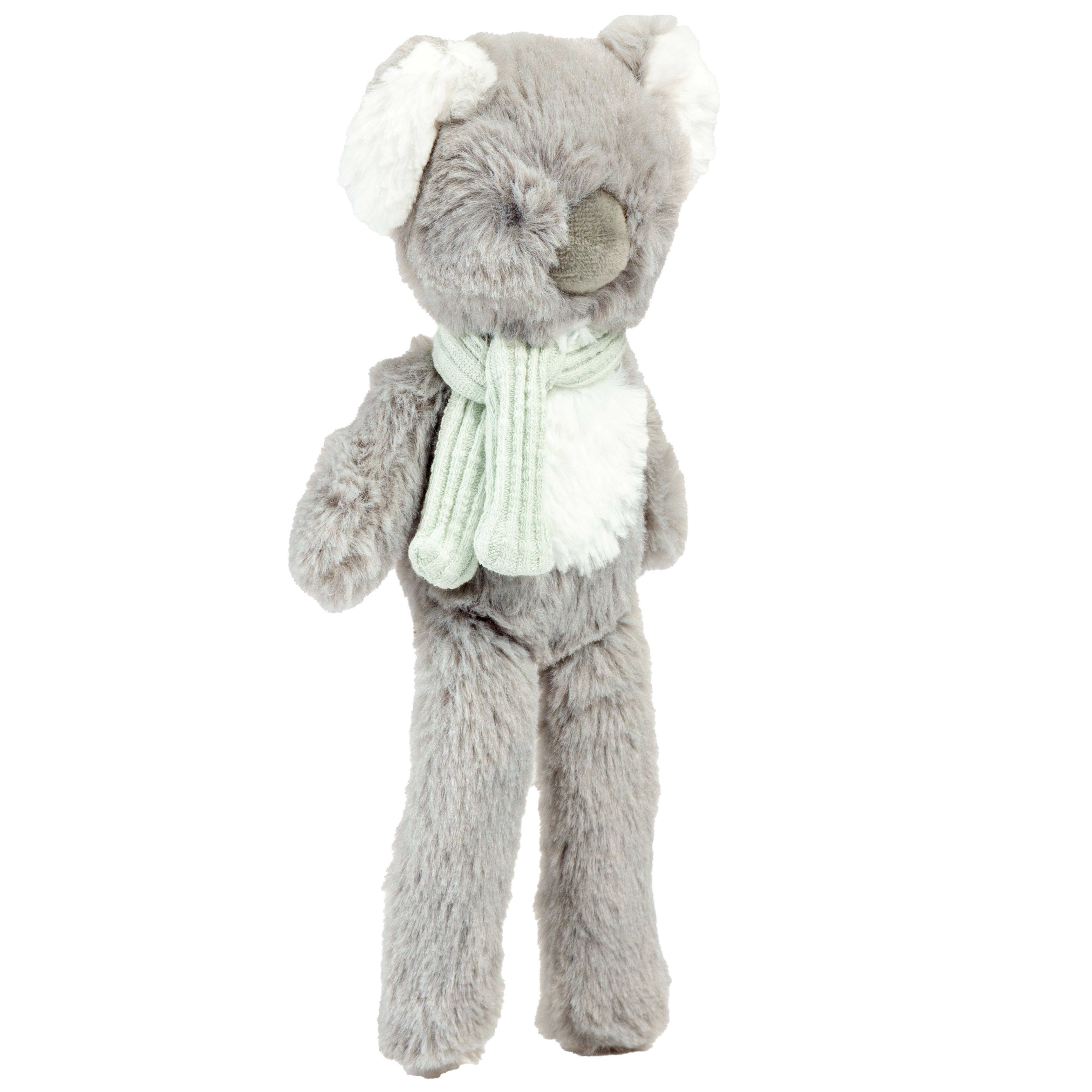 Stephen Joseph Gifts - Wholesale Doll - Kids - Super Soft Plush Dolls Small4