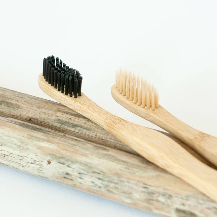 BAMandBOO - Wholesale Toothbrush - Bamboo Toothbrush7
