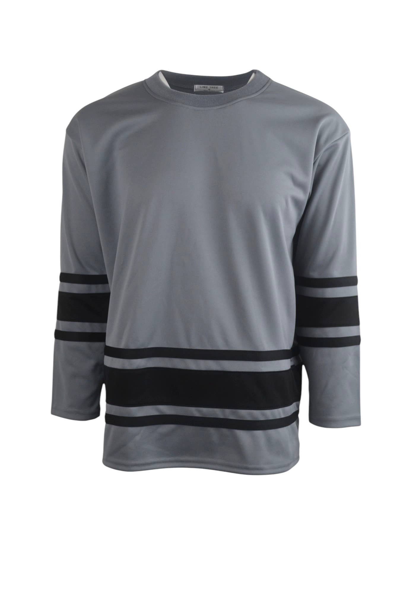 Lime Tree Clothing Inc. - Vendita all'ingrosso Maglia sportiva - Uomo - Maglie da hockey da uomo – Made in USA | Taglie S–3XL | Qualsiasi colore9