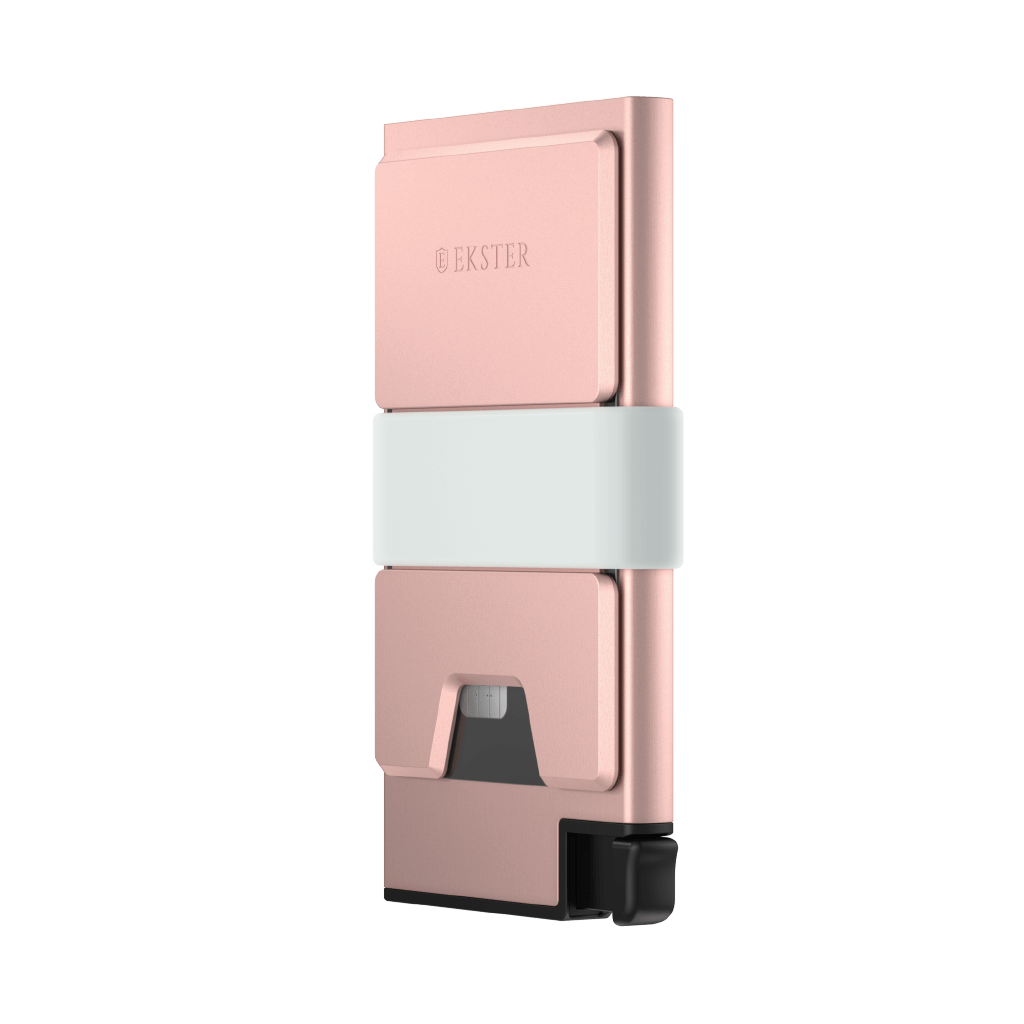 Ekster - Wholesale Card Holder - Unisex - Ekster Cardholder32