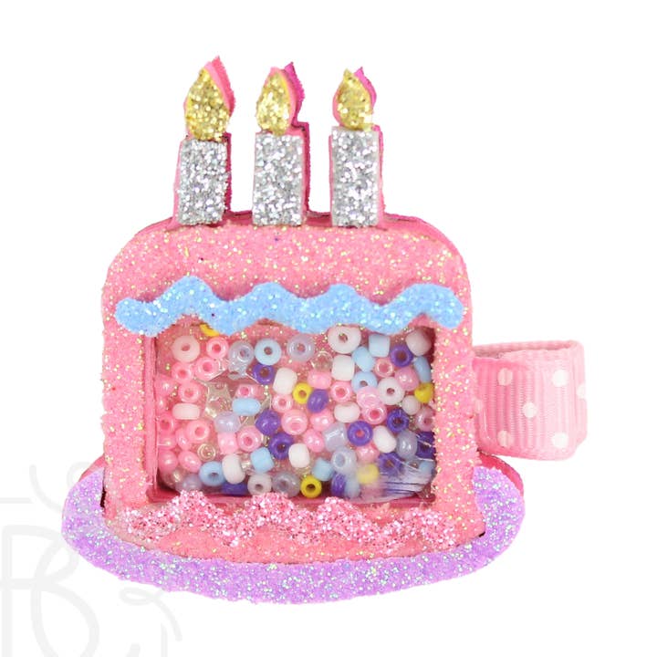 KAGE RYSTER for engroshandel hos Beyond Creations, LLC