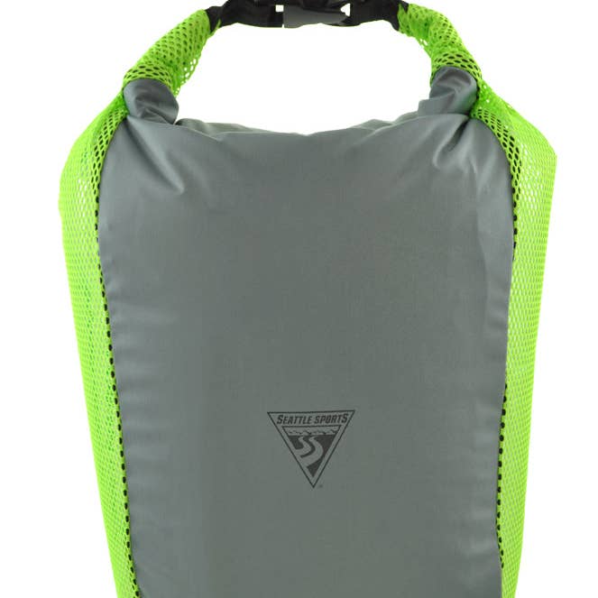 Sac en maille Neo pour la vente par Seattle Sports Co