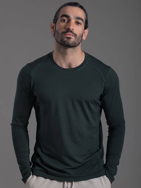 Drakensberg baselayer pour la vente par Jadduu