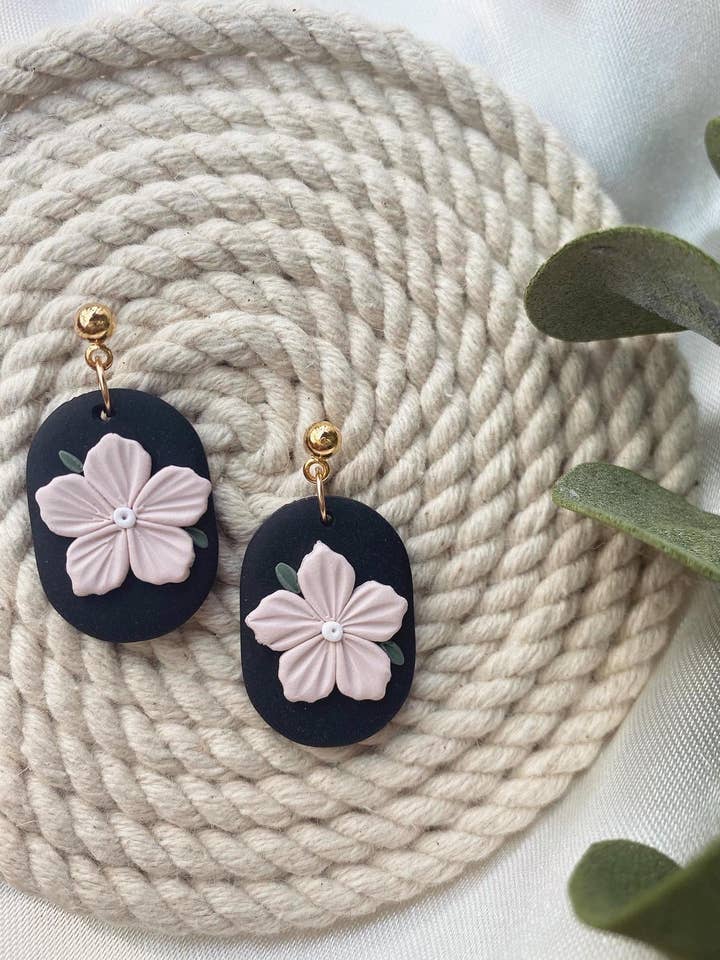 Pétalo para venta al por mayor de Rachel Ray Co