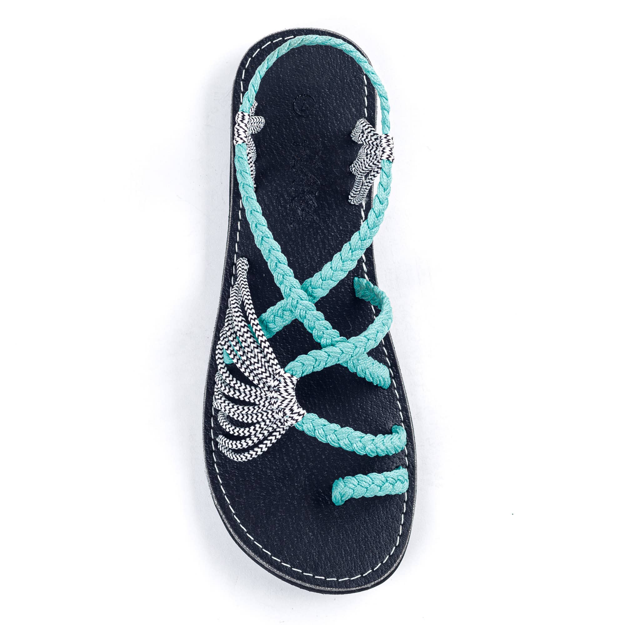 wholesale shoes nyc