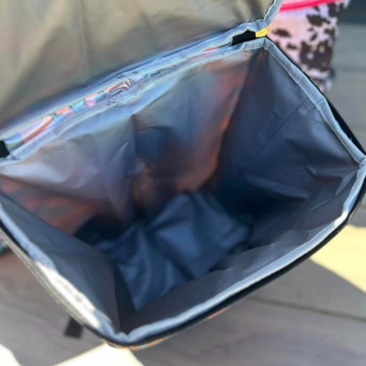 Crazy Heifers Wholesale - Wholesale Cooler/Cooler Bag - Insulated Cooler Backpacks-SUMMER 2024