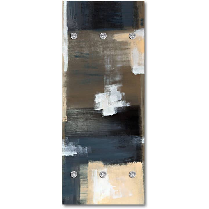 Armario - Brissot para venta al por mayor de Queence