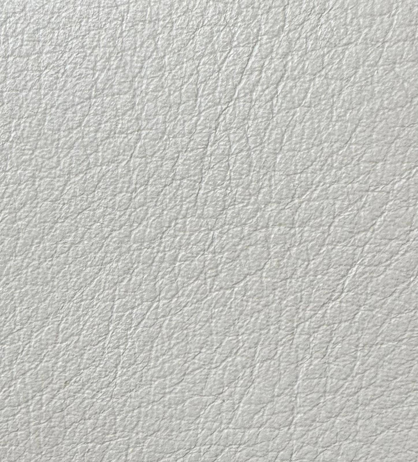 Rosalba Galati SRL – Engroshandel Flettet armbånd – MOEBIUS7