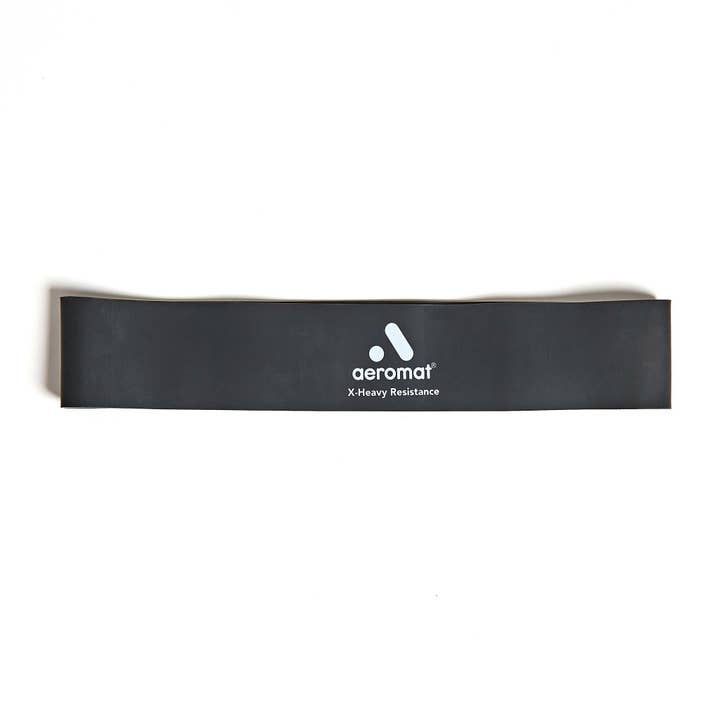 Aeromat - Wholesale Yoga Strap/Band - Aeromat Resistance Loop 2.03