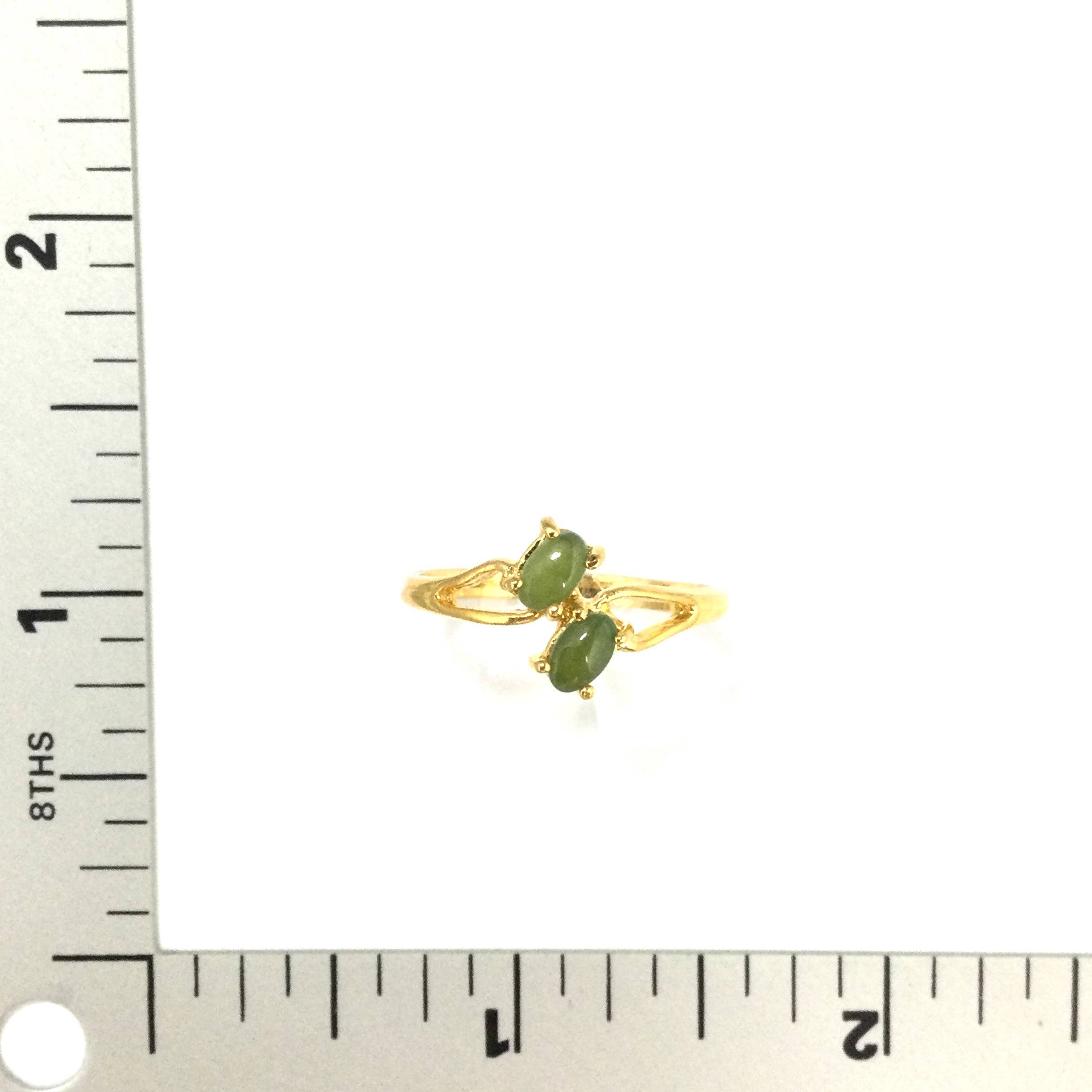 The Encore Fashion Group - Wholesale Multi-Stone Ring - R176922