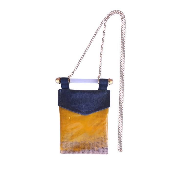 Mini Bag per la vendita all'ingrosso da parte di anmicollections