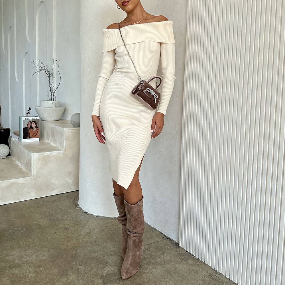 Melie Bianco - Vente Sac à main avec poignée sur le dessus – femme - Petit sac à poignée en velours doré de Sabrina7