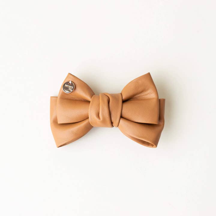 Creme Burlee para venta al por mayor de Bougie Pups