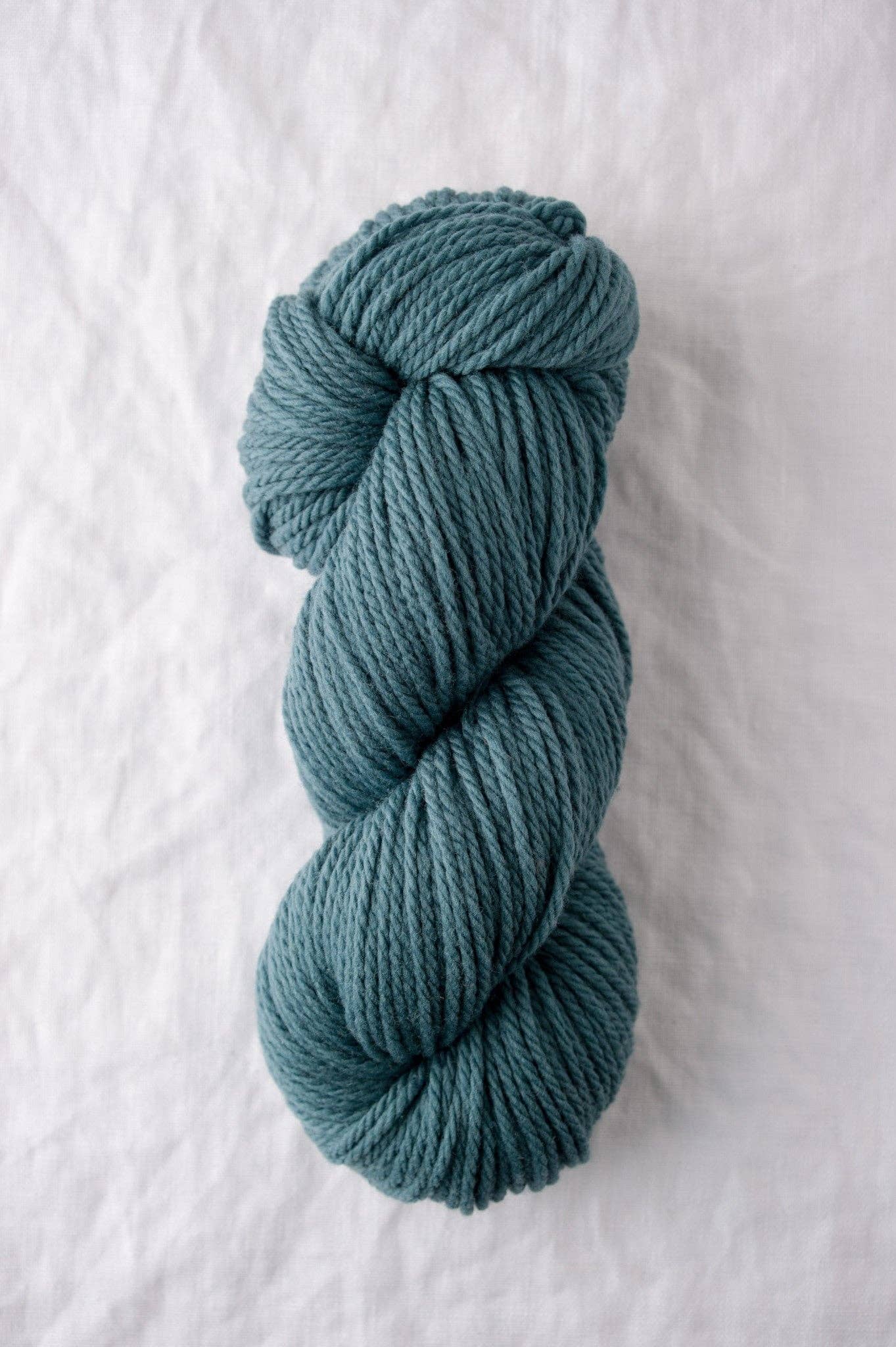 Quince & Co. - Wholesale Yarn - Osprey56