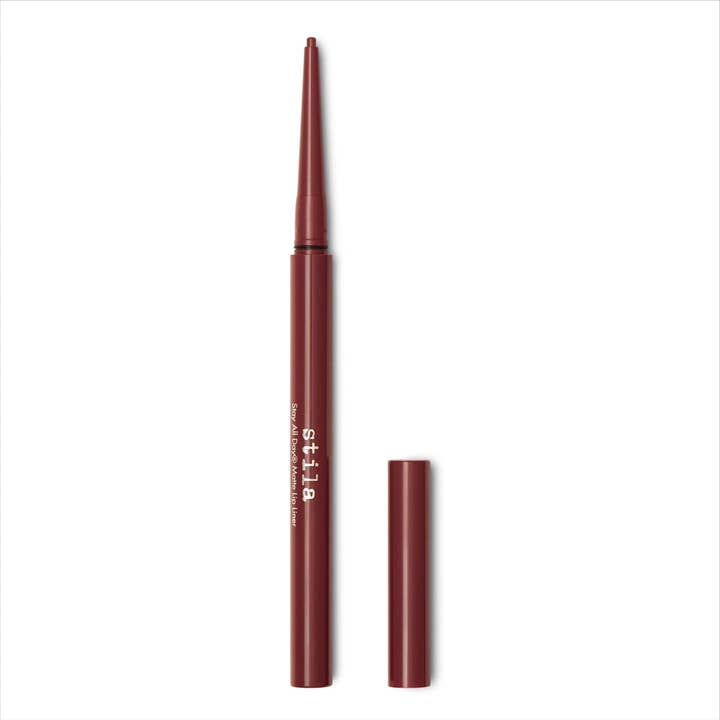 STILA Stay All Day Matte Lip Liner ENDLESS för wholesale av Super Stock Wholesale