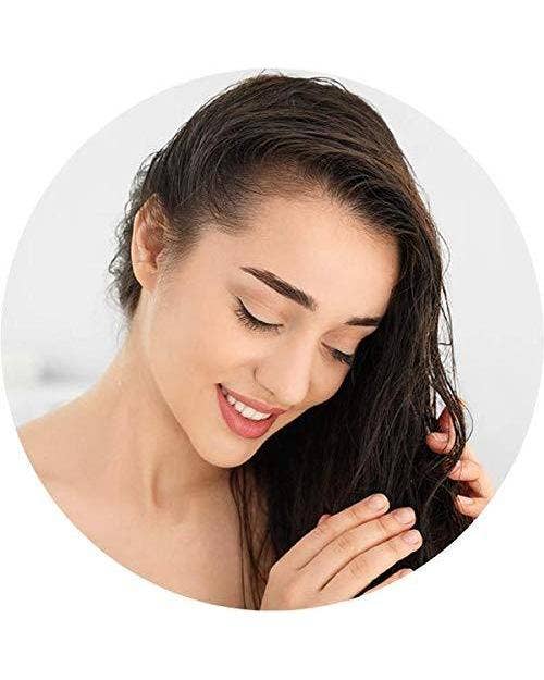 Cliganic - Wholesale Bath/Body Oil - Carrier Oils - Non-GMO Jojoba Oil1